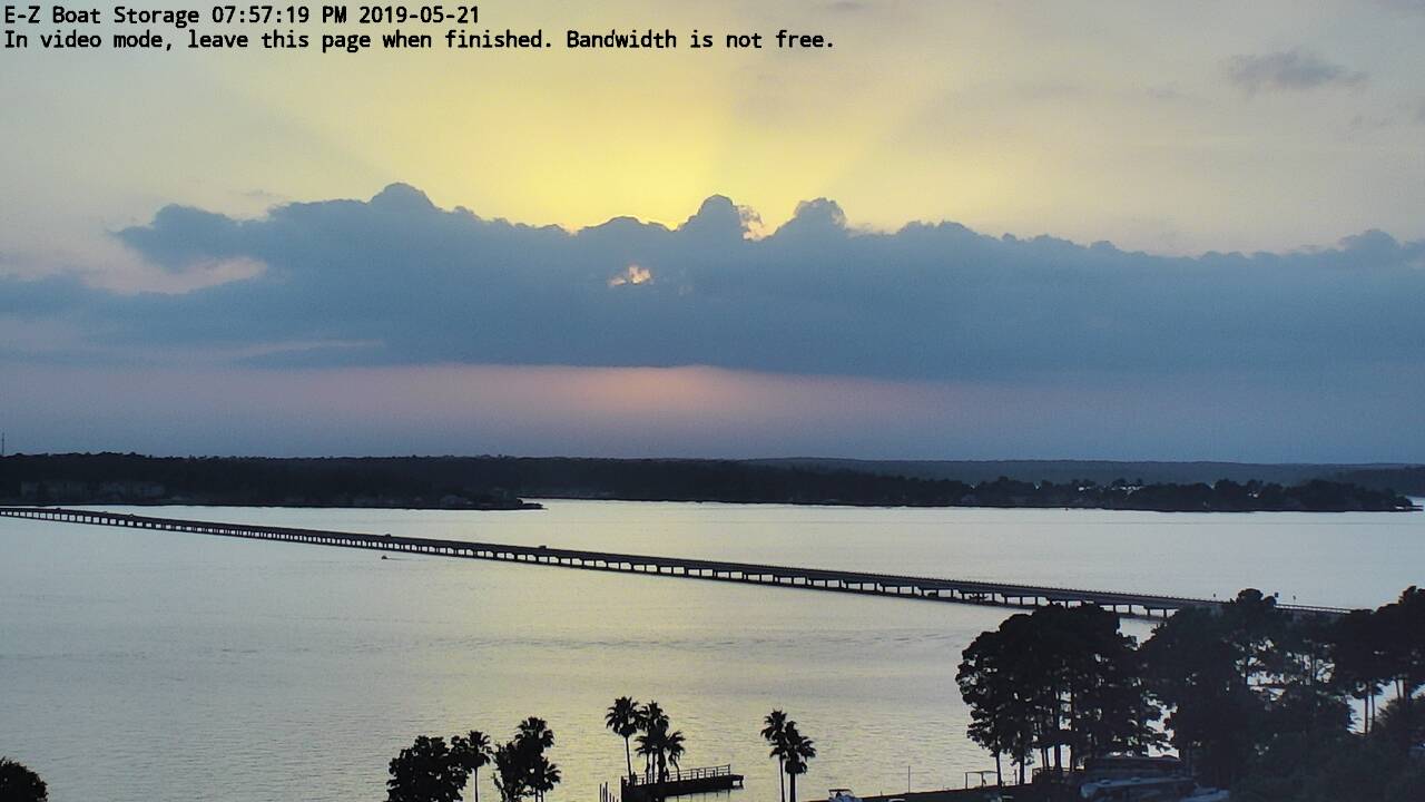 19-05-21_19-57-19-13.jpg Lake Conroe sunset photo