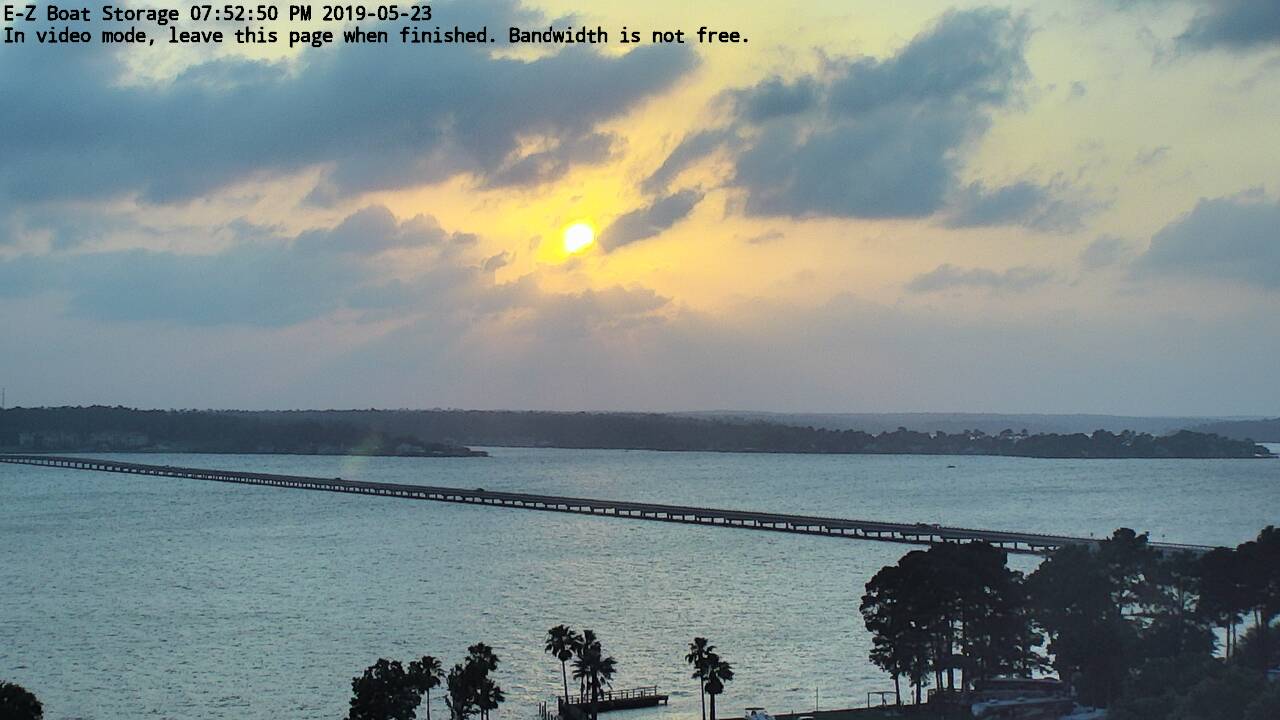 19-05-23_19-52-50-06.jpg Lake Conroe sunset photo