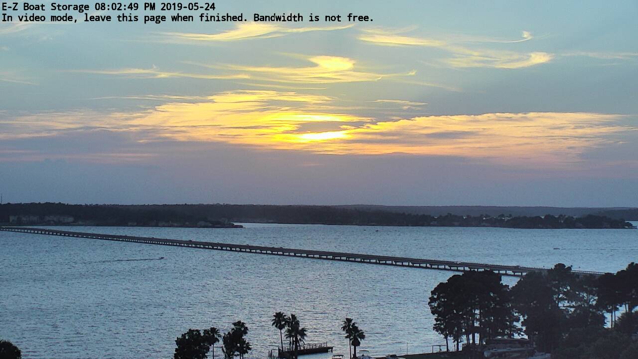 19-05-24_20-02-49-11.jpg Lake Conroe sunset photo