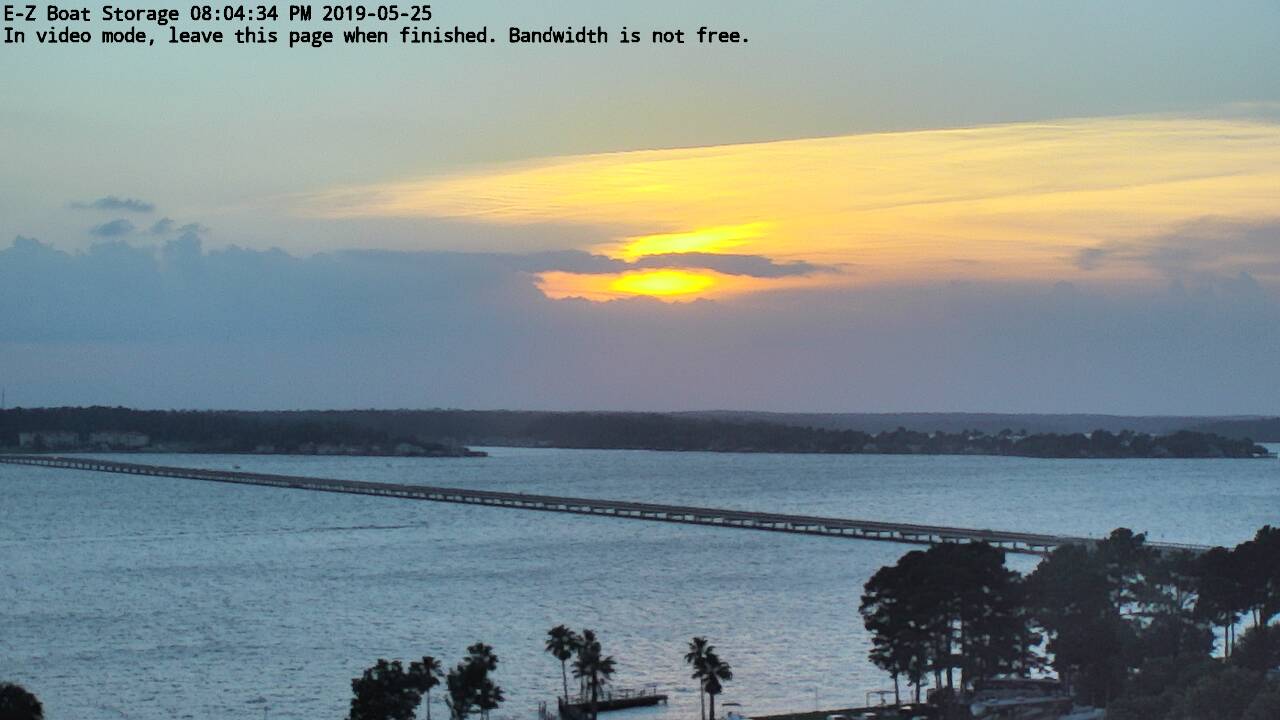 19-05-25_20-04-34-99.jpg Lake Conroe sunset photo