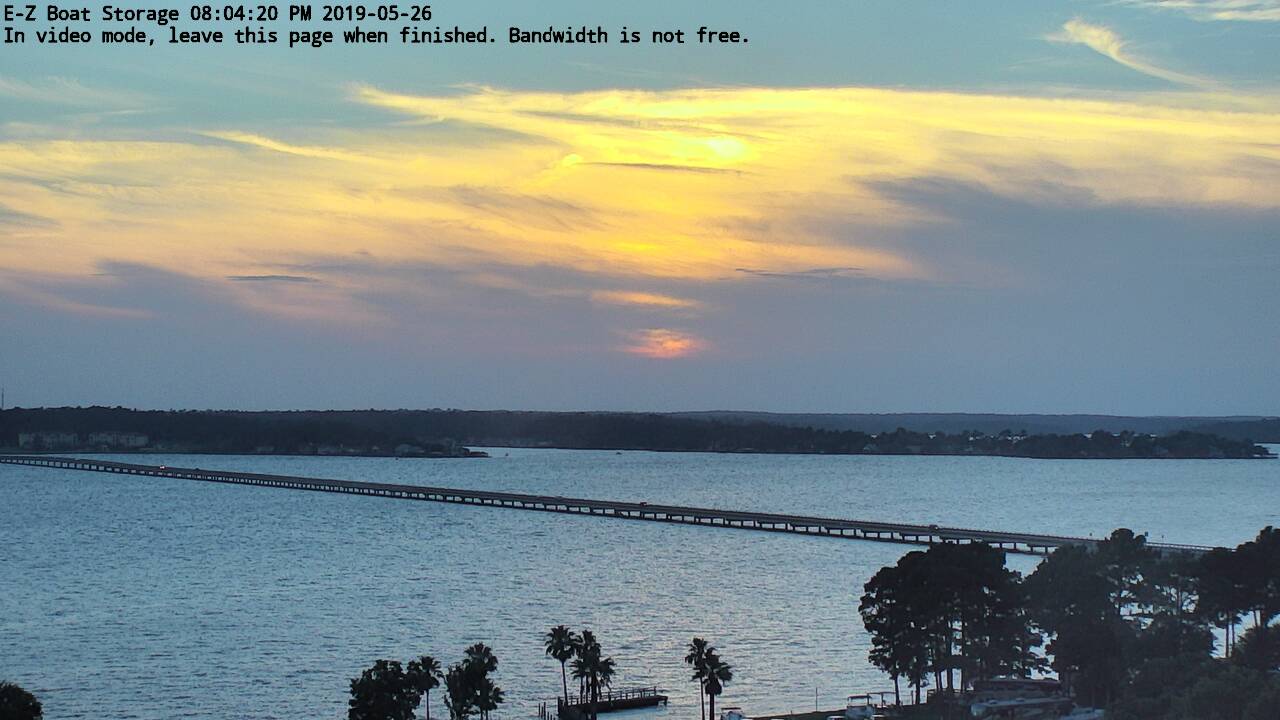 19-05-26_20-04-20-05.jpg Lake Conroe sunset photo