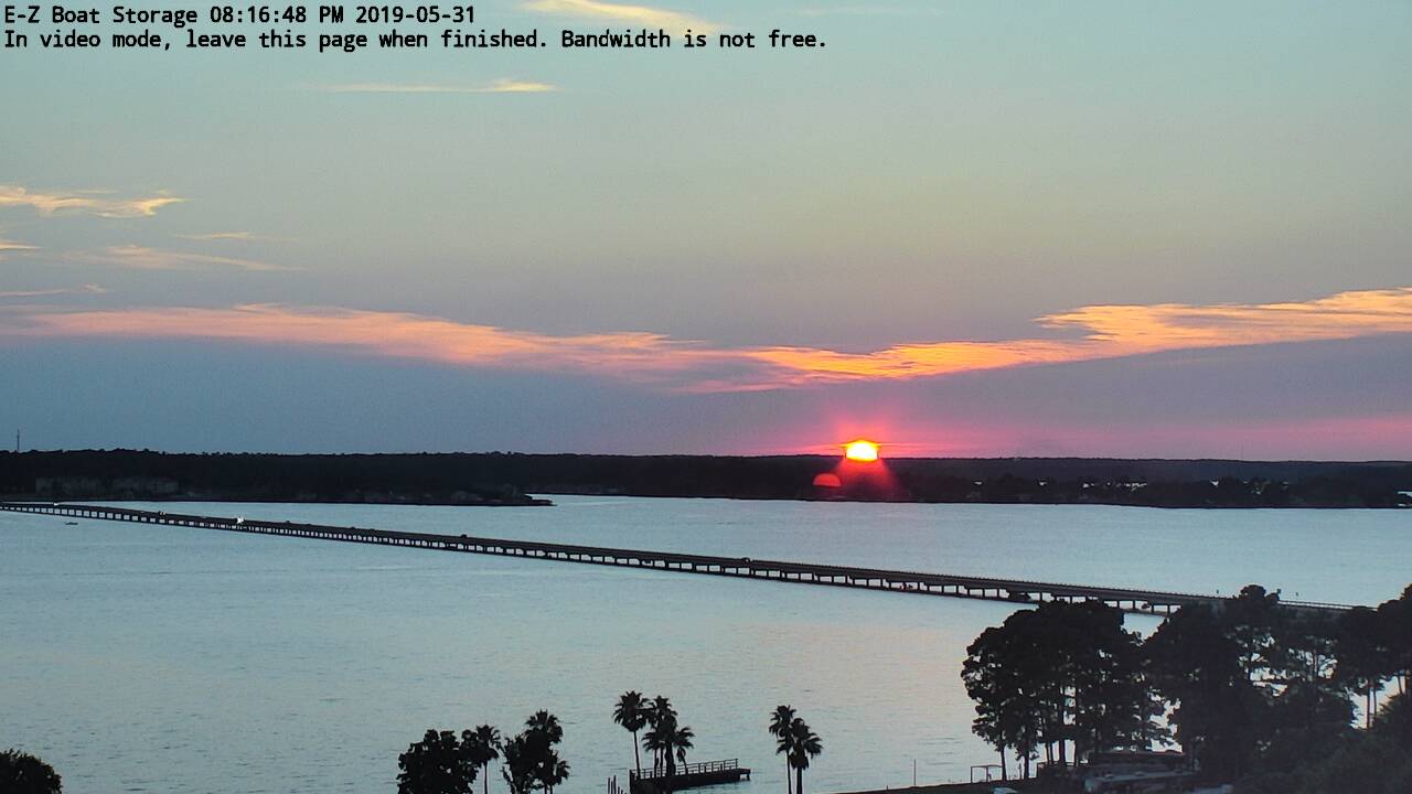 19-05-31_20-16-48-91.jpg Lake Conroe sunset photo