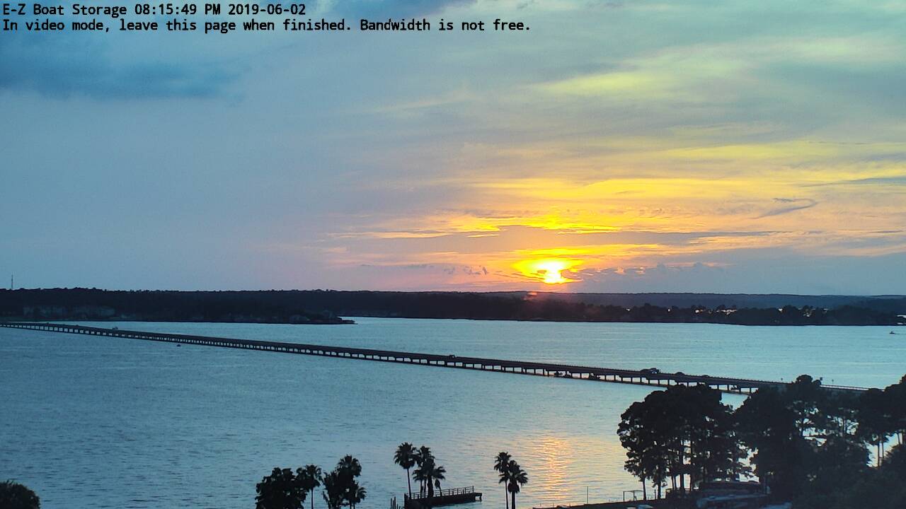 19-06-02_20-15-49-30.jpg Lake Conroe sunset photo