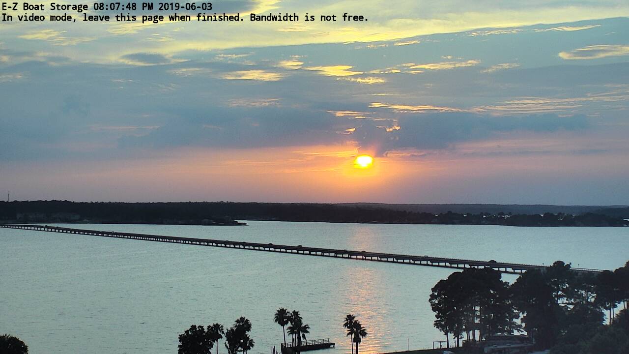 19-06-03_20-07-48-91.jpg Lake Conroe sunset photo