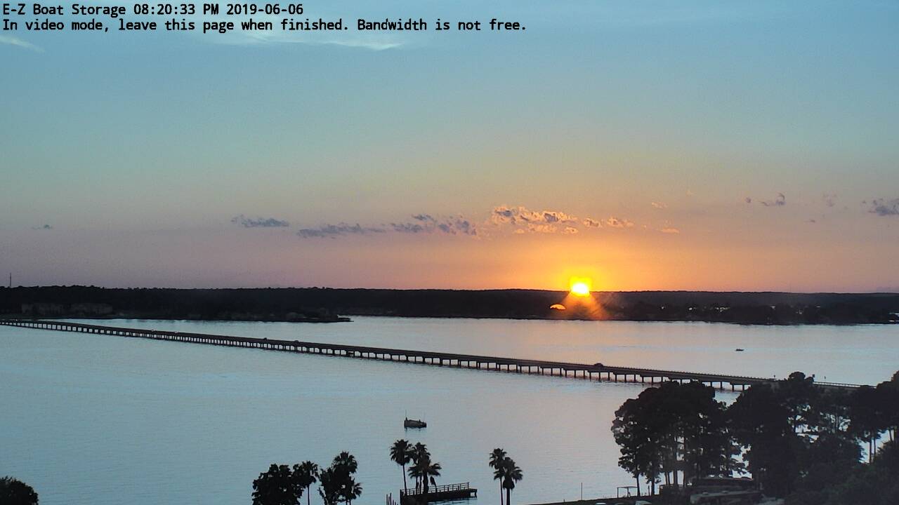 19-06-06_20-20-33-89.jpg Lake Conroe sunset photo
