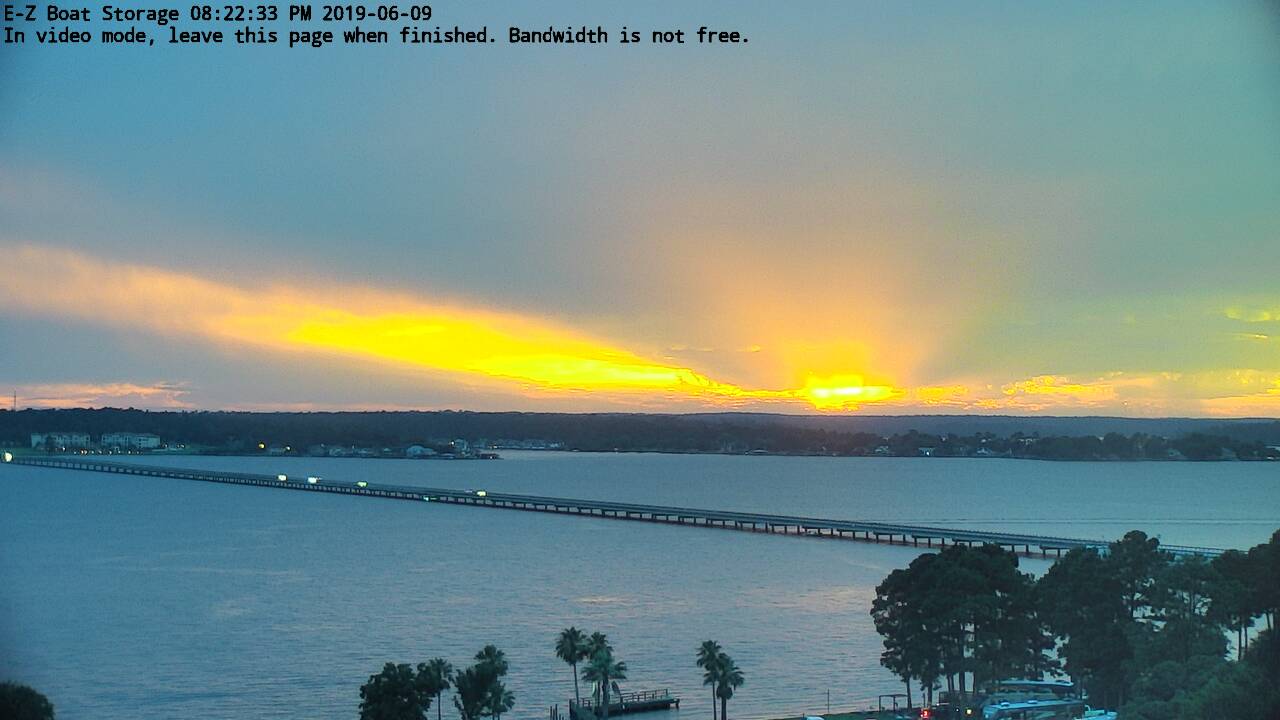19-06-09_20-22-33-91.jpg Lake Conroe sunset photo