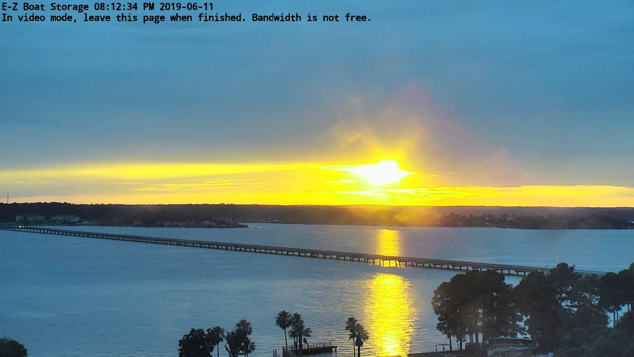 19-06-11_20-12-34-71.jpg Lake Conroe sunset photo