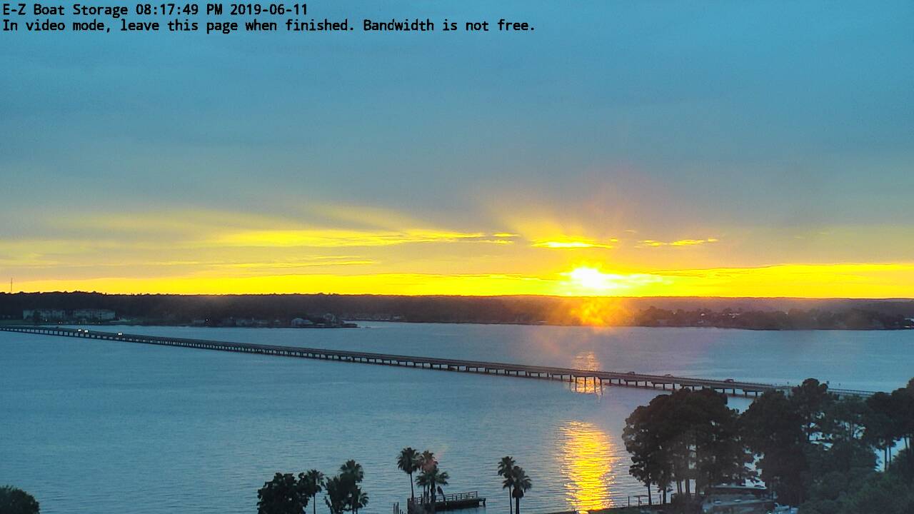 19-06-11_20-17-49-72.jpg Lake Conroe sunset photo