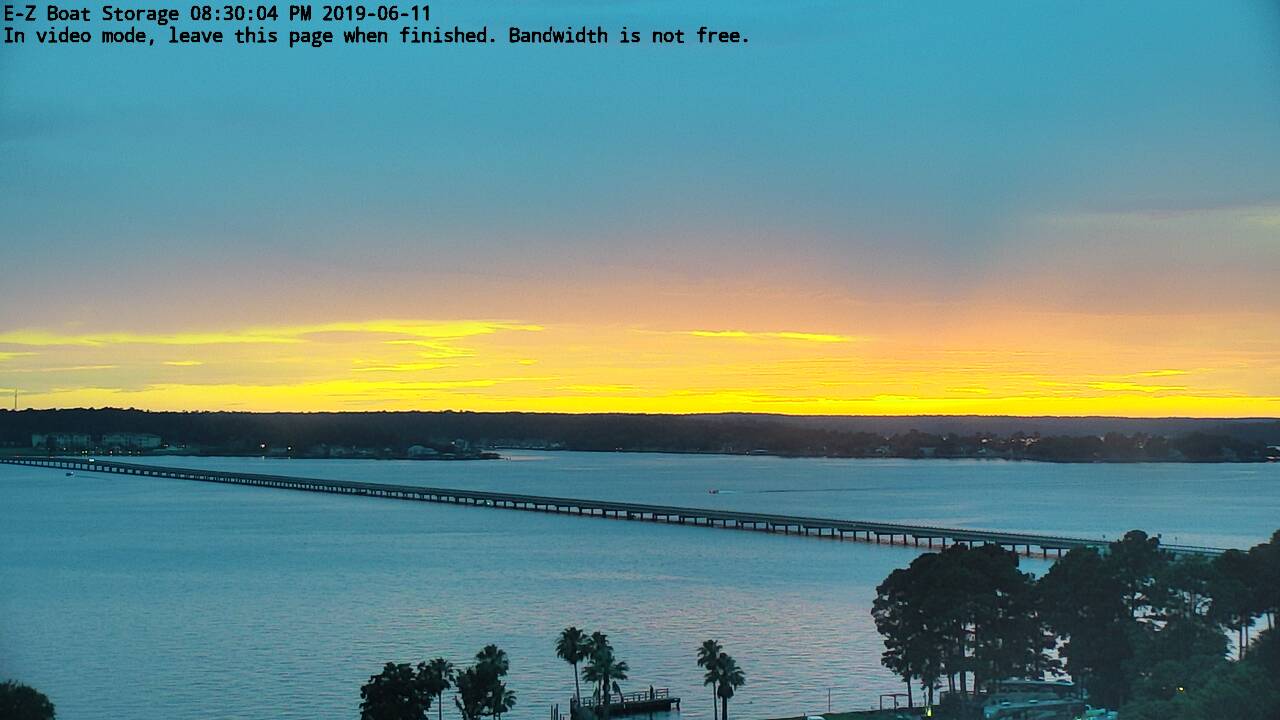 19-06-11_20-30-04-72.jpg Lake Conroe sunset photo