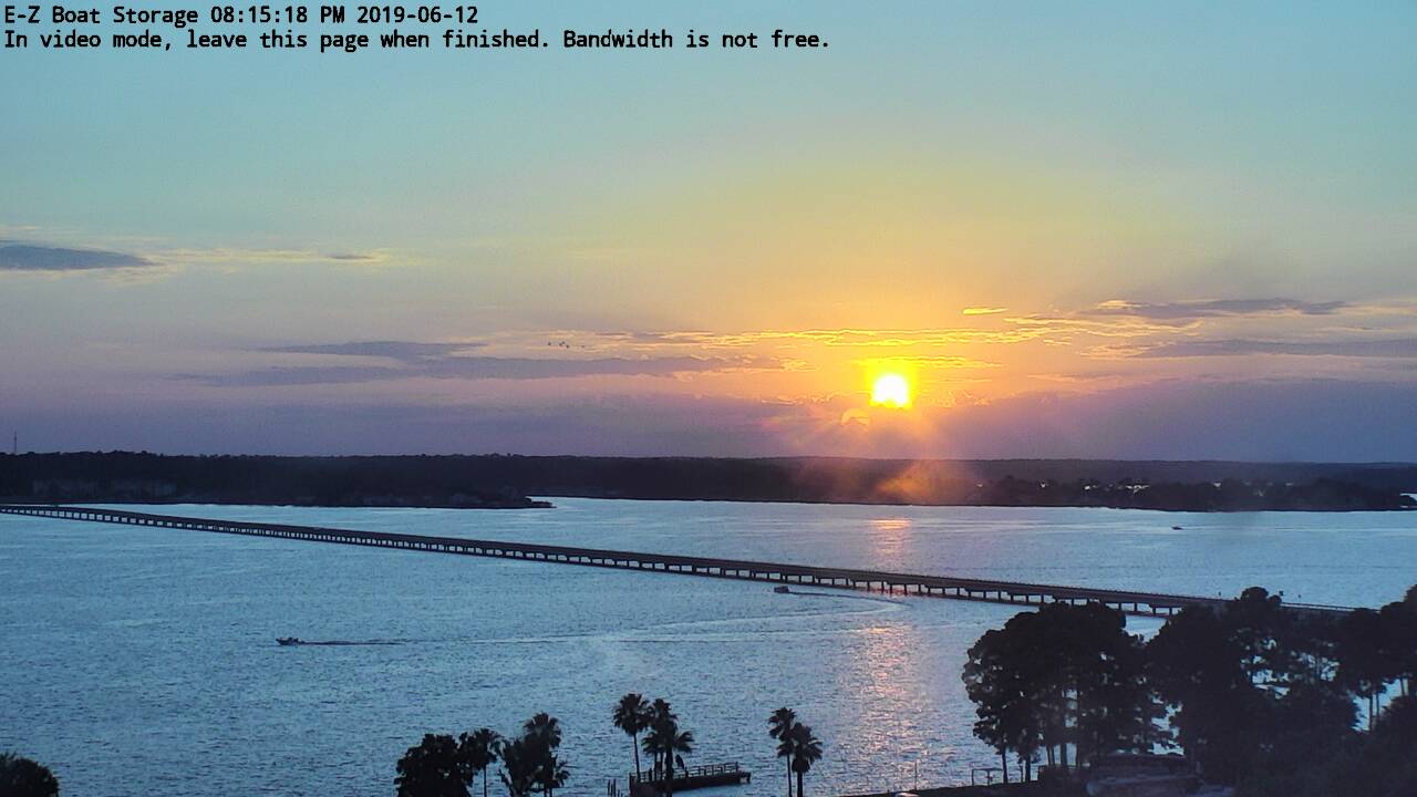19-06-12_20-15-18-90.jpg Lake Conroe sunset photo