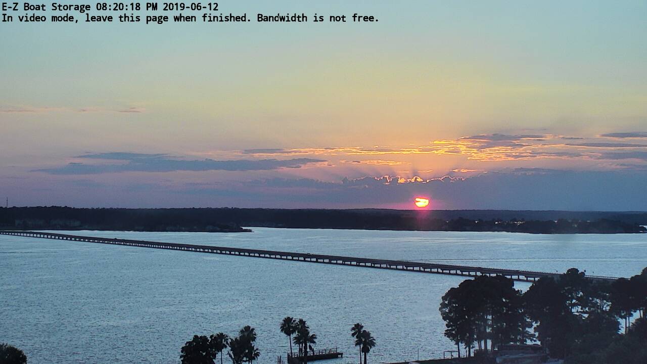 19-06-12_20-20-18-91.jpg Lake Conroe sunset photo
