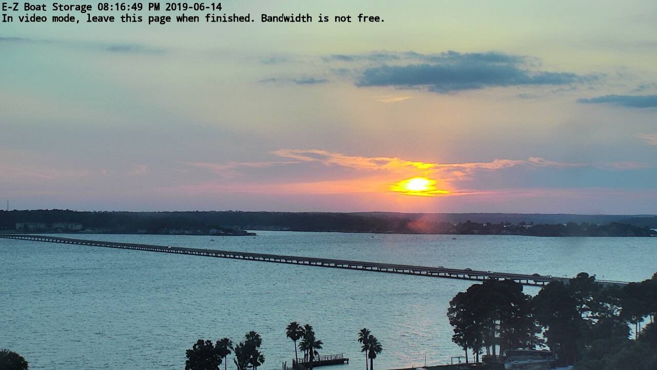 19-06-14_20-16-49-93.jpg Lake Conroe sunset photo