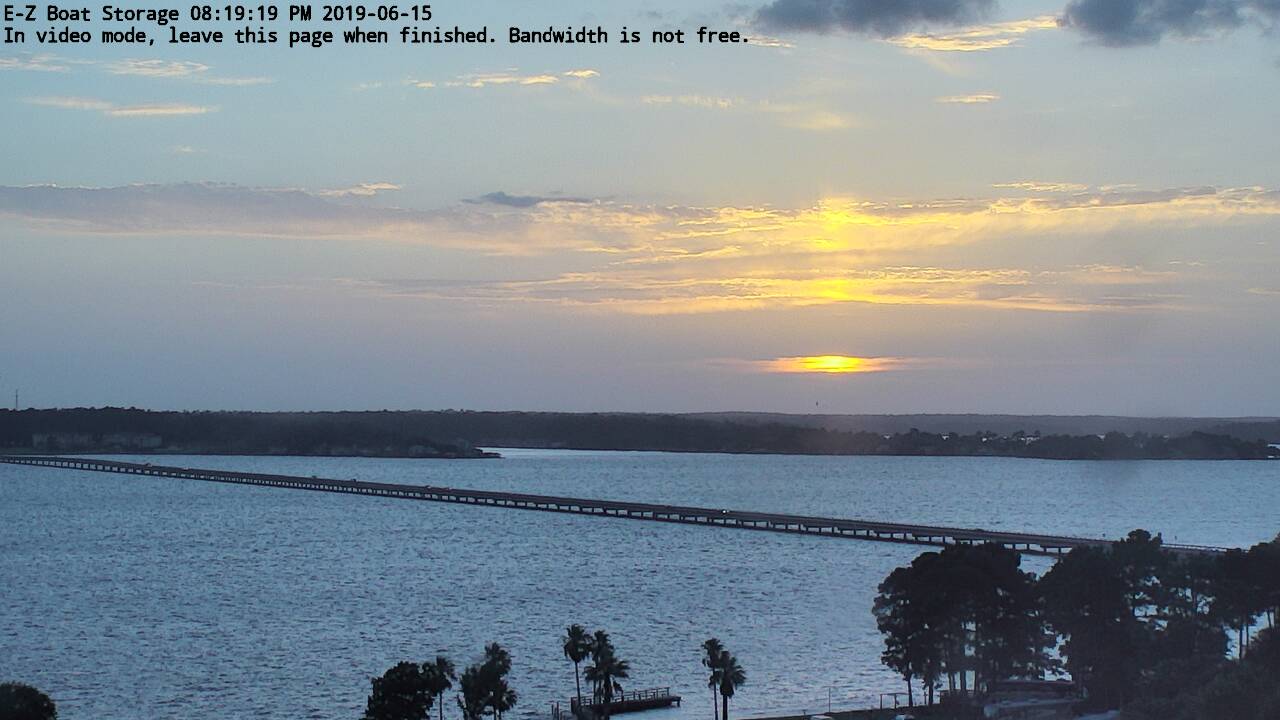 19-06-15_20-19-19-90.jpg Lake Conroe sunset photo