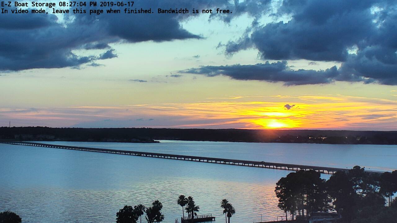 19-06-17_20-27-04-89.jpg Lake Conroe sunset photo
