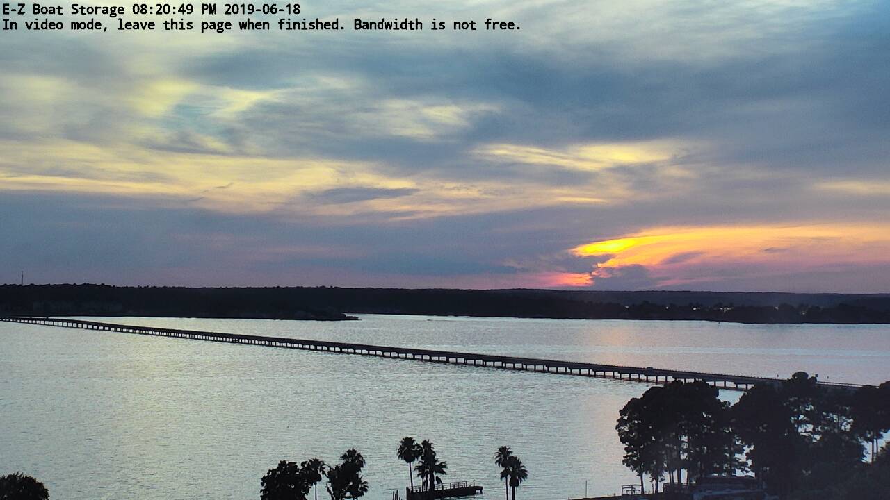19-06-18_20-20-49-91.jpg Lake Conroe sunset photo