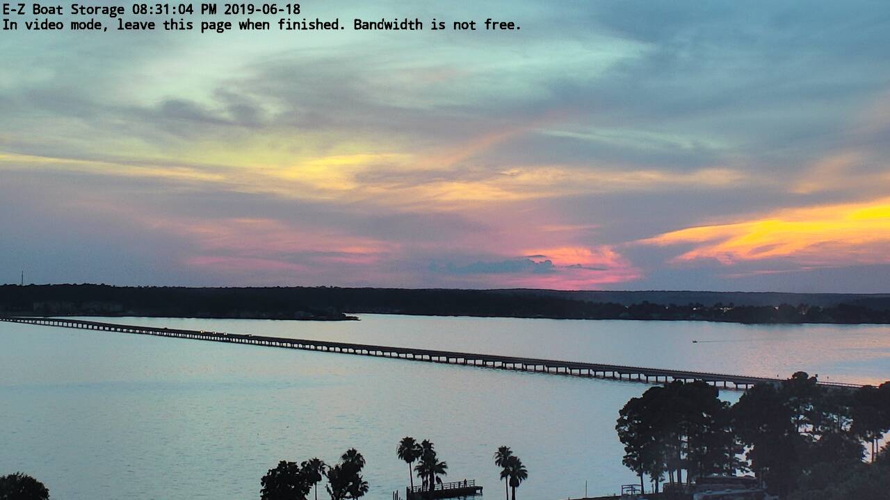 19-06-18_20-31-04-91.jpg Lake Conroe sunset photo