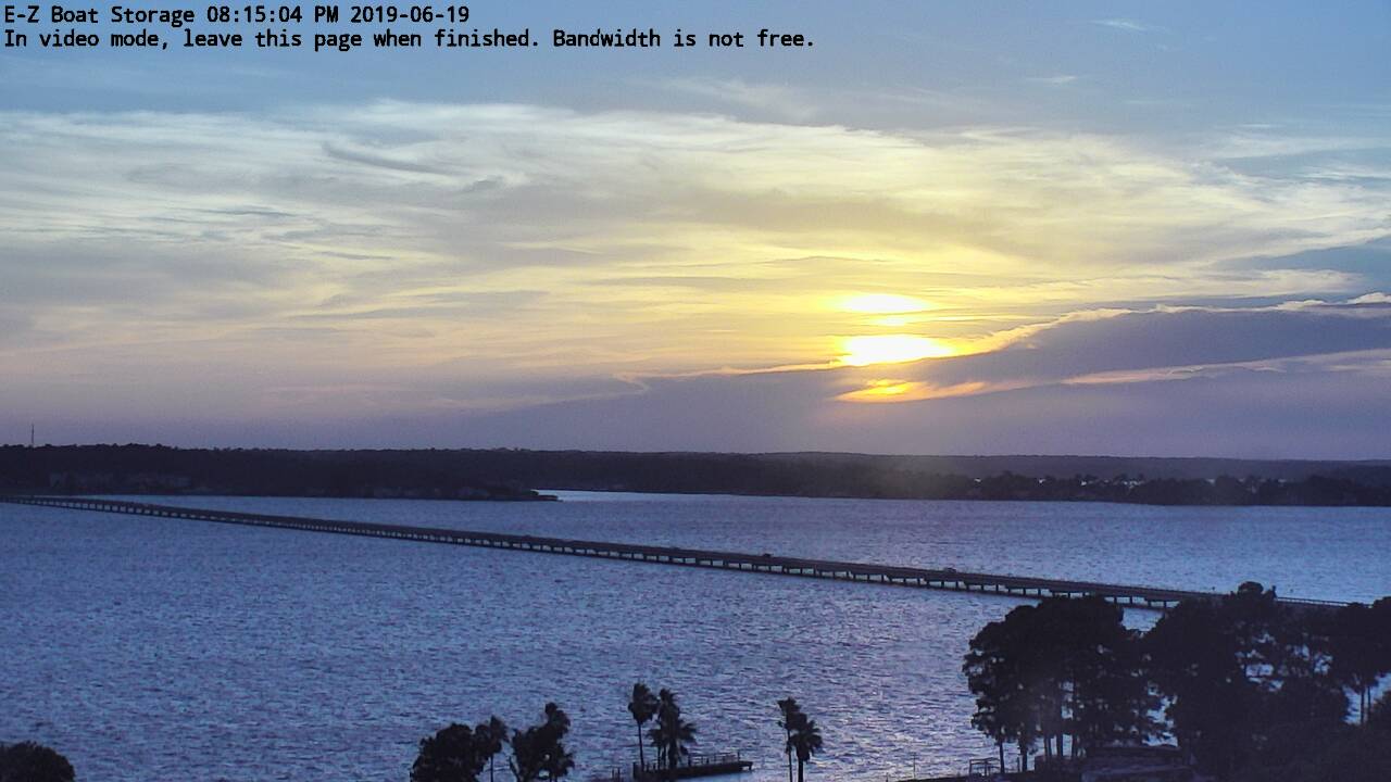 19-06-19_20-15-04-97.jpg Lake Conroe sunset photo
