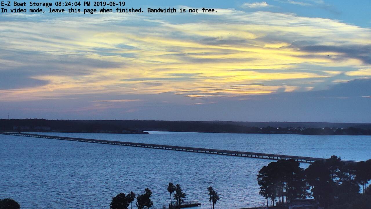 19-06-19_20-24-04-97.jpg Lake Conroe sunset photo