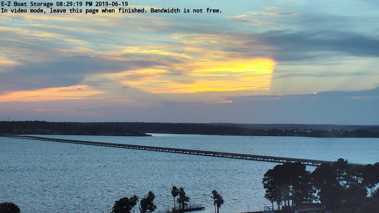 19-06-19_20-29-19-98.jpg Lake Conroe sunset photo