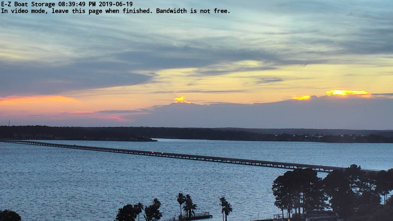 19-06-19_20-39-49-98.jpg Lake Conroe sunset photo