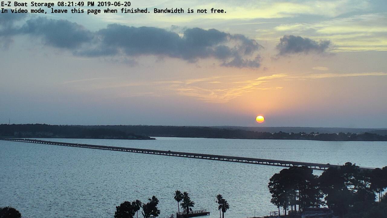 19-06-20_20-21-49-93.jpg Lake Conroe sunset photo