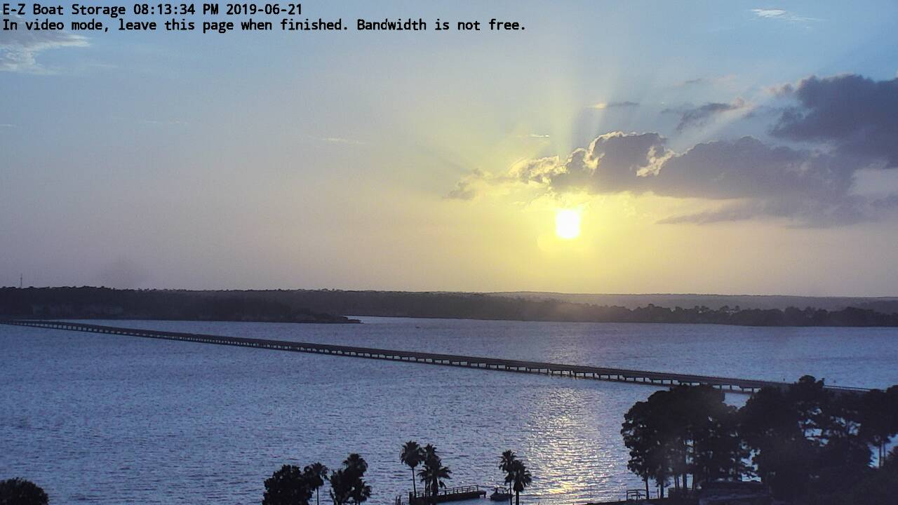 19-06-21_20-13-34-62.jpg Lake Conroe sunset photo