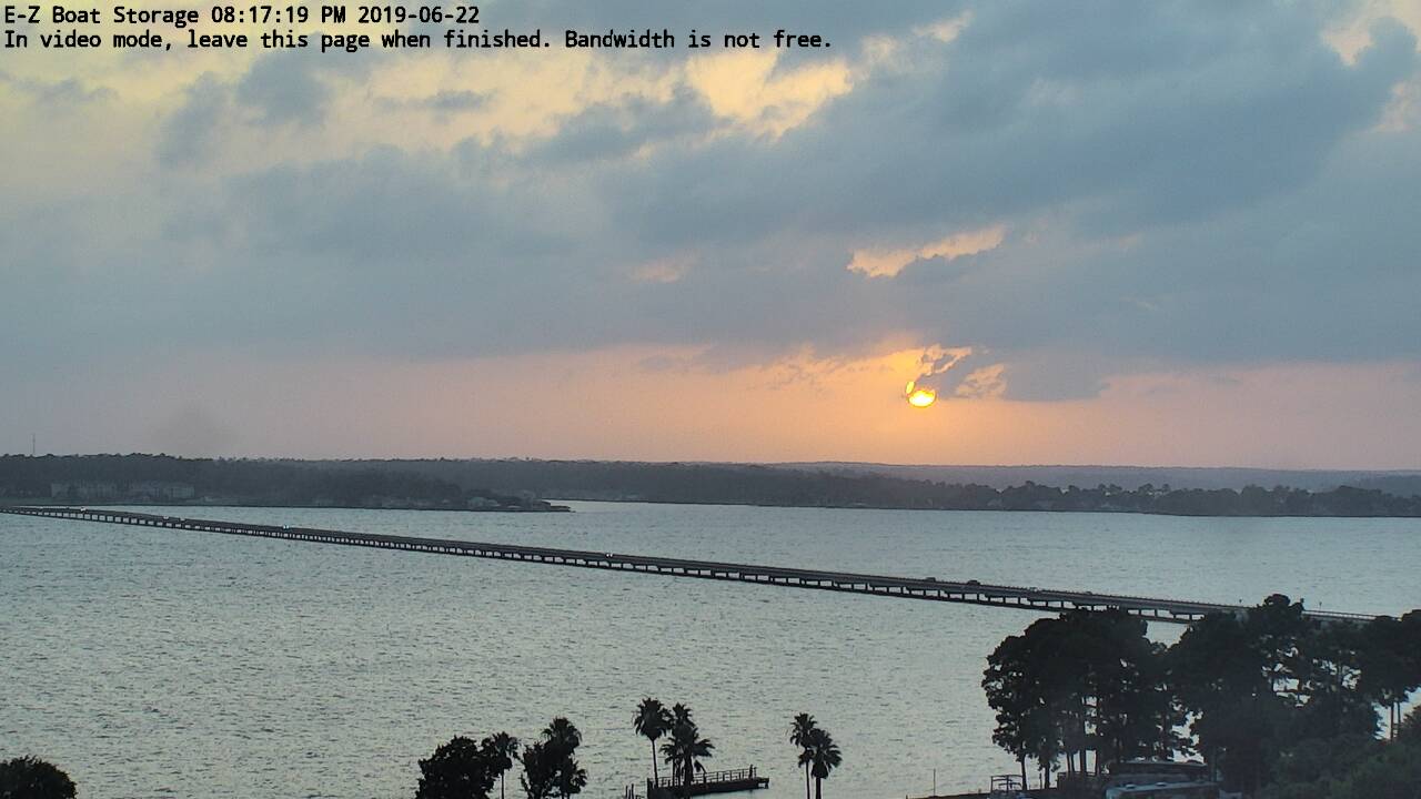 19-06-22_20-17-19-92.jpg Lake Conroe sunset photo