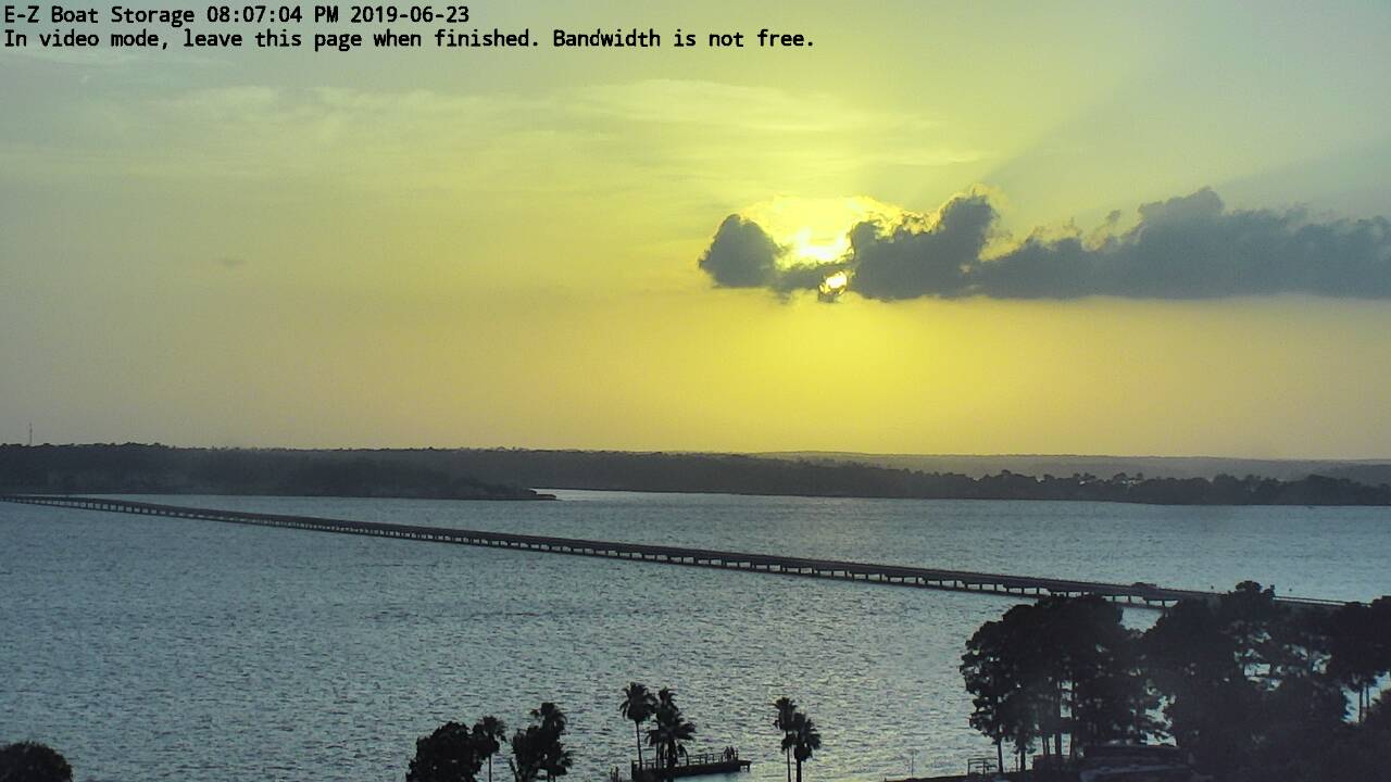 19-06-23_20-07-04-93.jpg Lake Conroe sunset photo