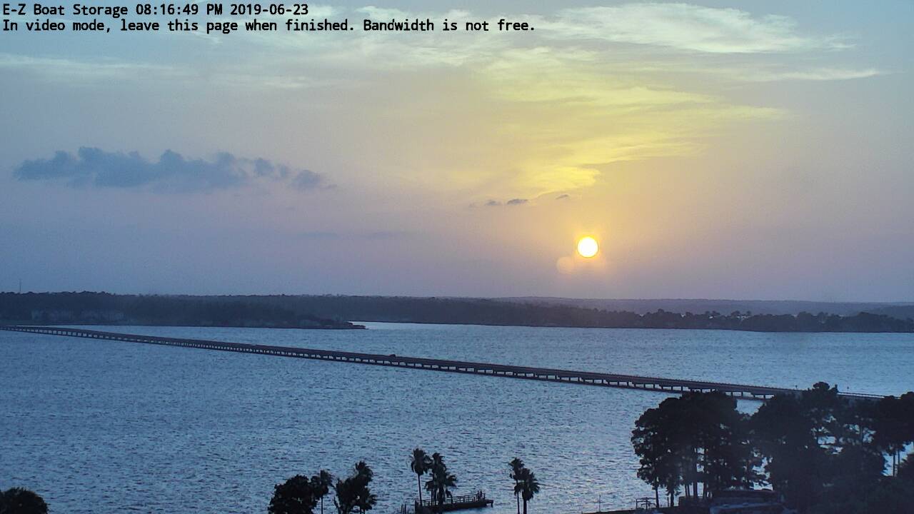 19-06-23_20-16-49-93.jpg Lake Conroe sunset photo