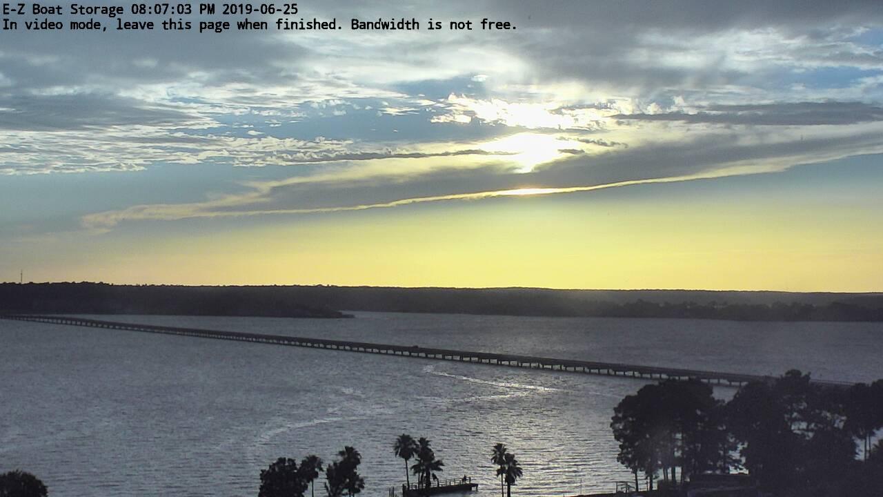 19-06-25_20-07-04-28.jpg Lake Conroe sunset photo