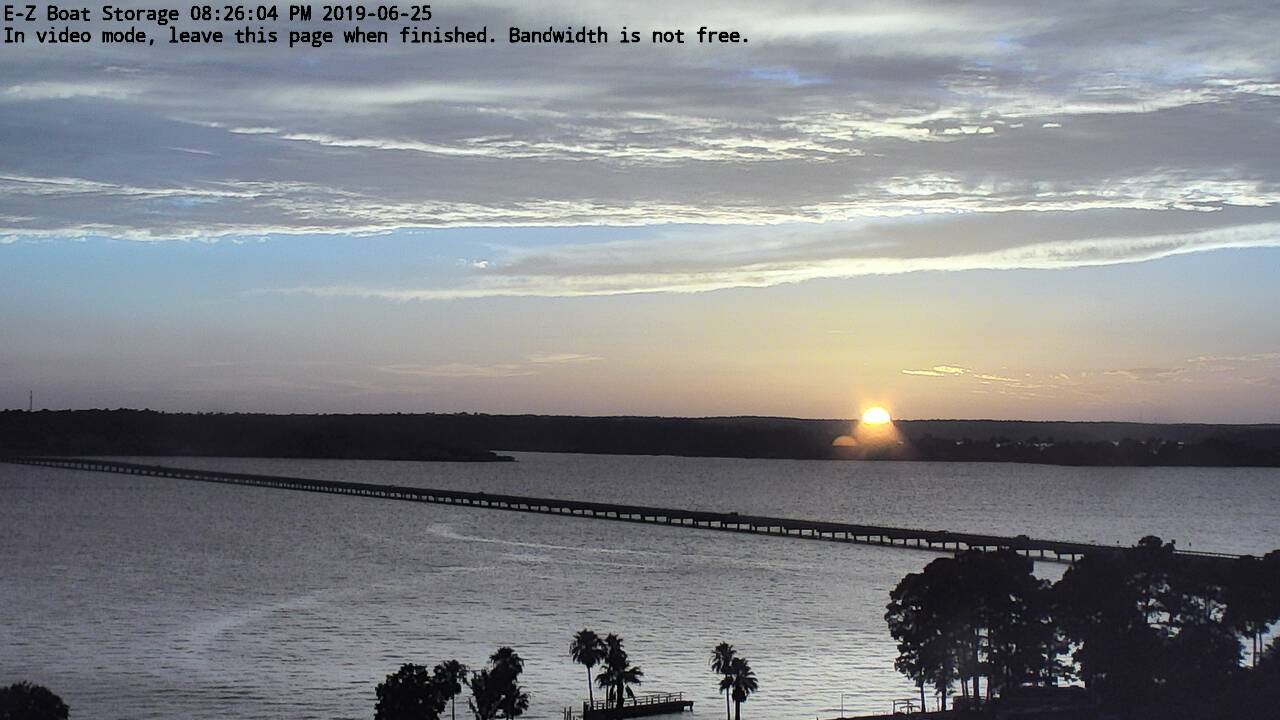 19-06-25_20-26-04-28.jpg Lake Conroe sunset photo
