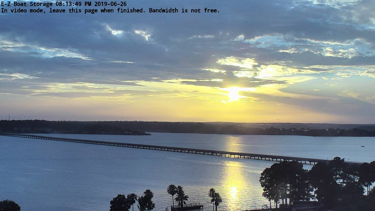 19-06-26_20-13-49-07.jpg Lake Conroe sunset photo