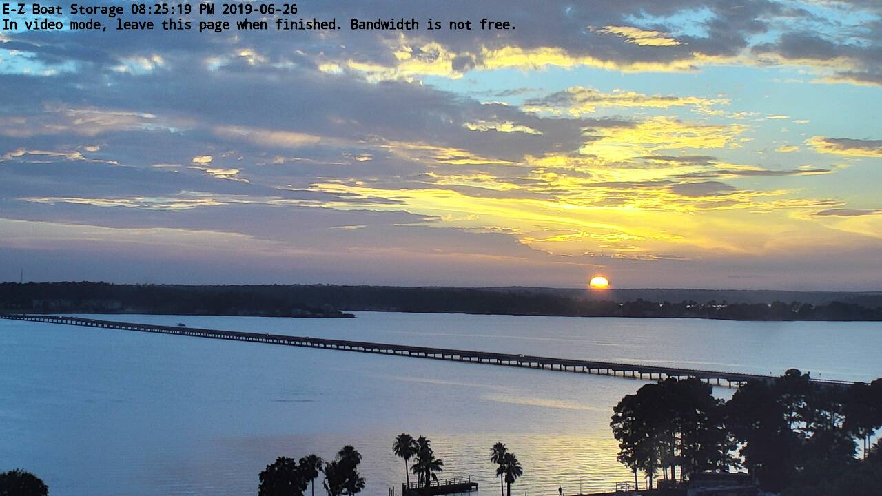 19-06-26_20-25-19-07.jpg Lake Conroe sunset photo
