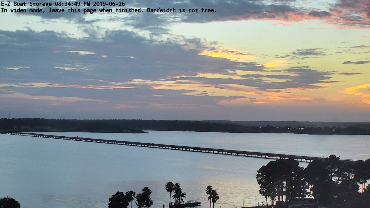 19-06-26_20-34-49-08.jpg Lake Conroe sunset photo