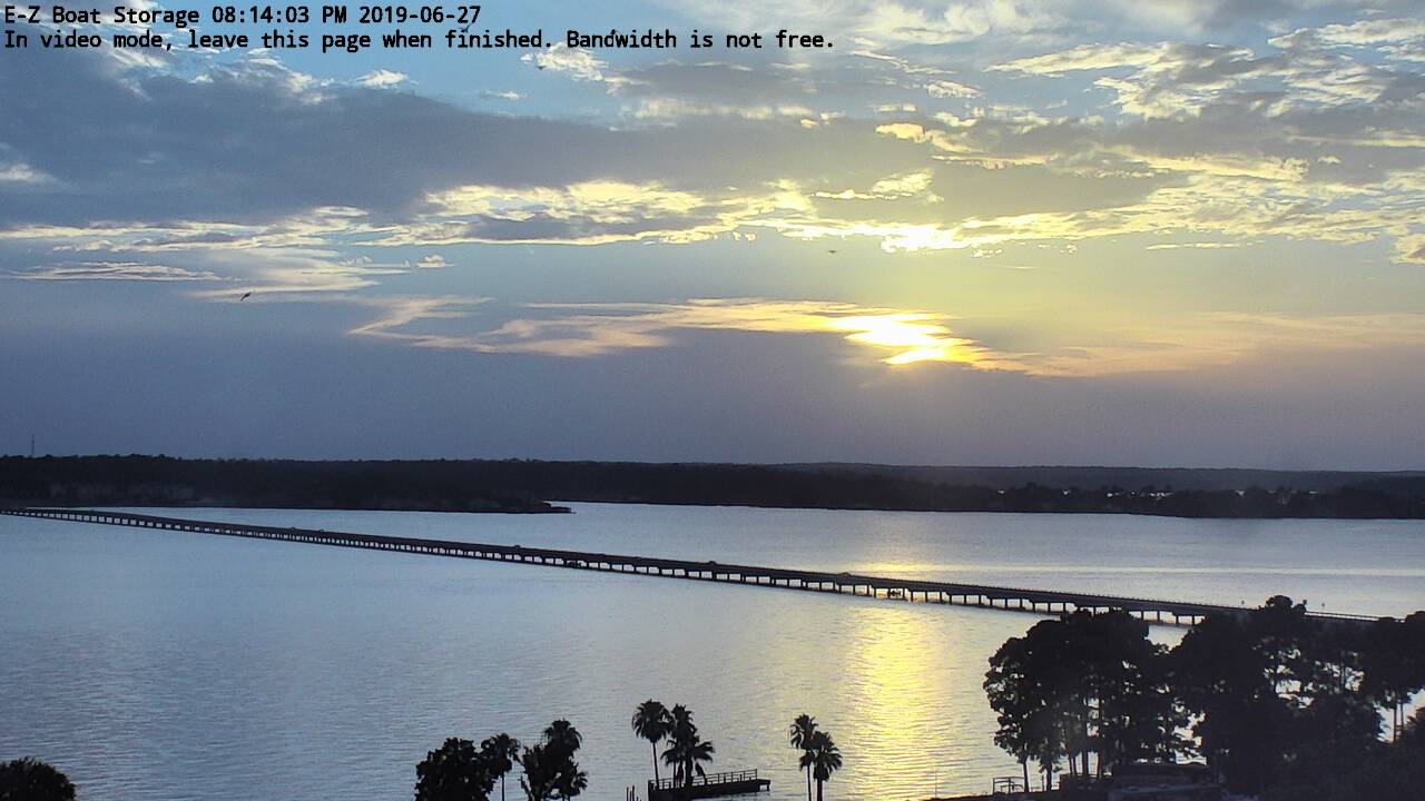 19-06-27_20-14-03-88.jpg Lake Conroe sunset photo