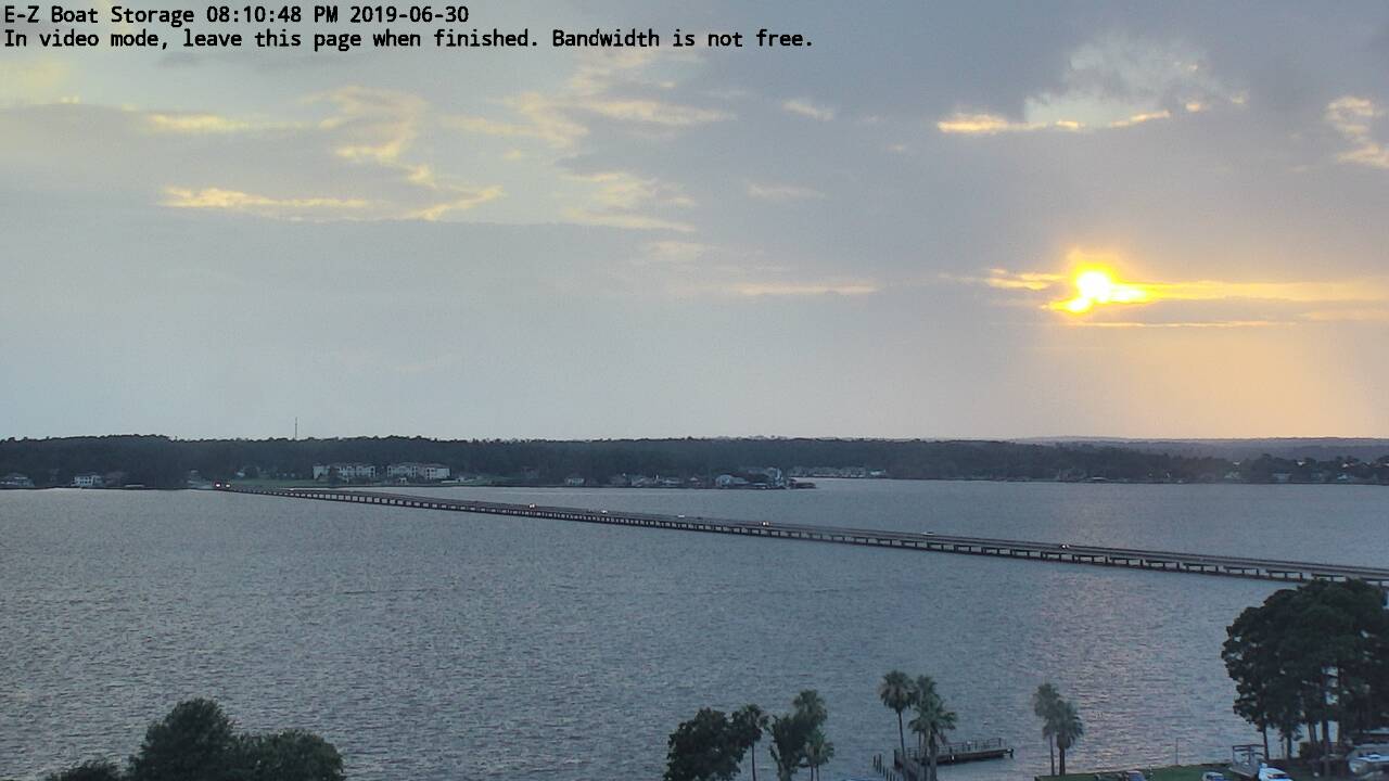 19-06-30_20-10-48-88.jpg Lake Conroe sunset photo