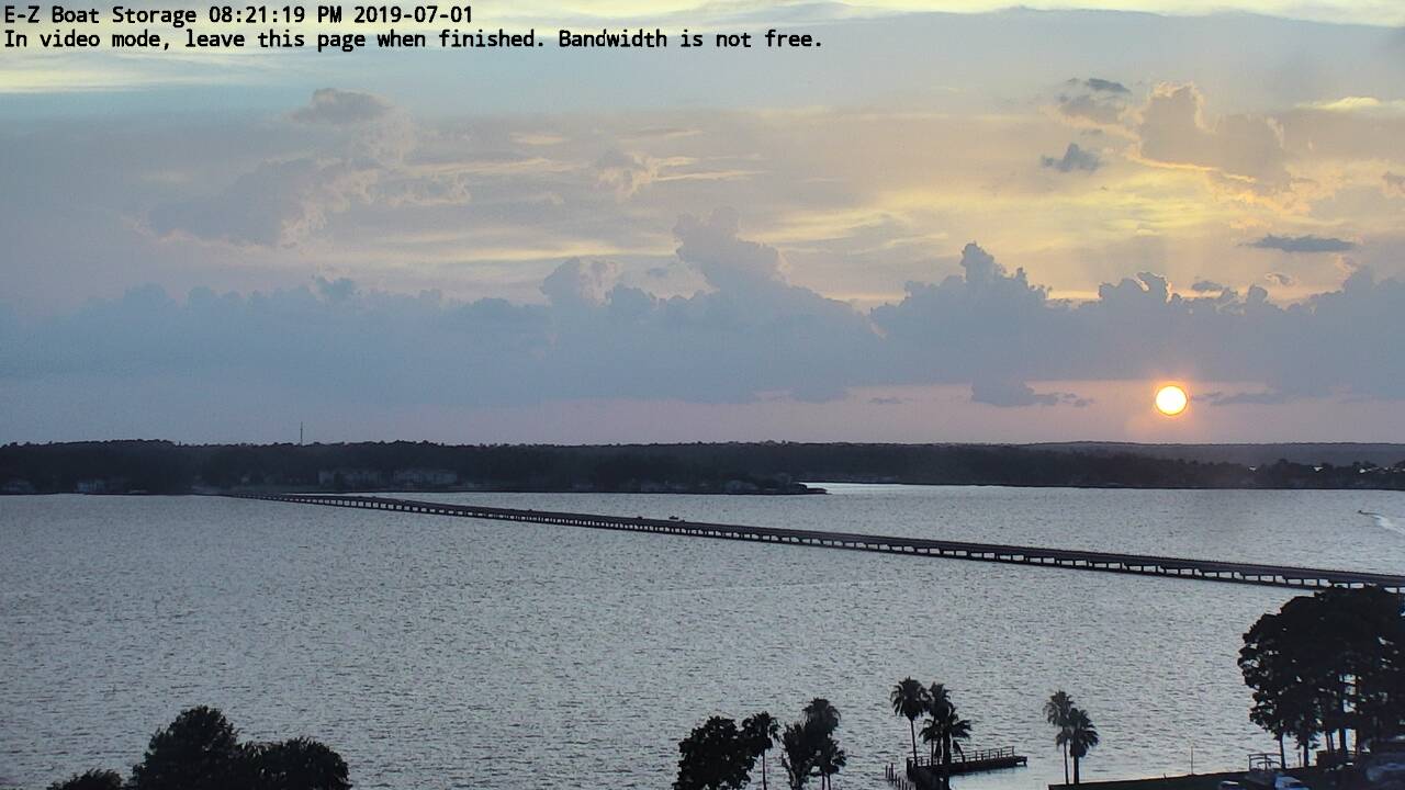 19-07-01_20-21-19-18.jpg Lake Conroe sunset photo