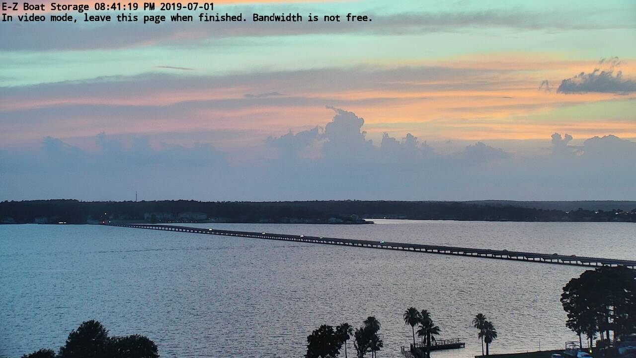 19-07-01_20-41-19-19.jpg Lake Conroe sunset photo