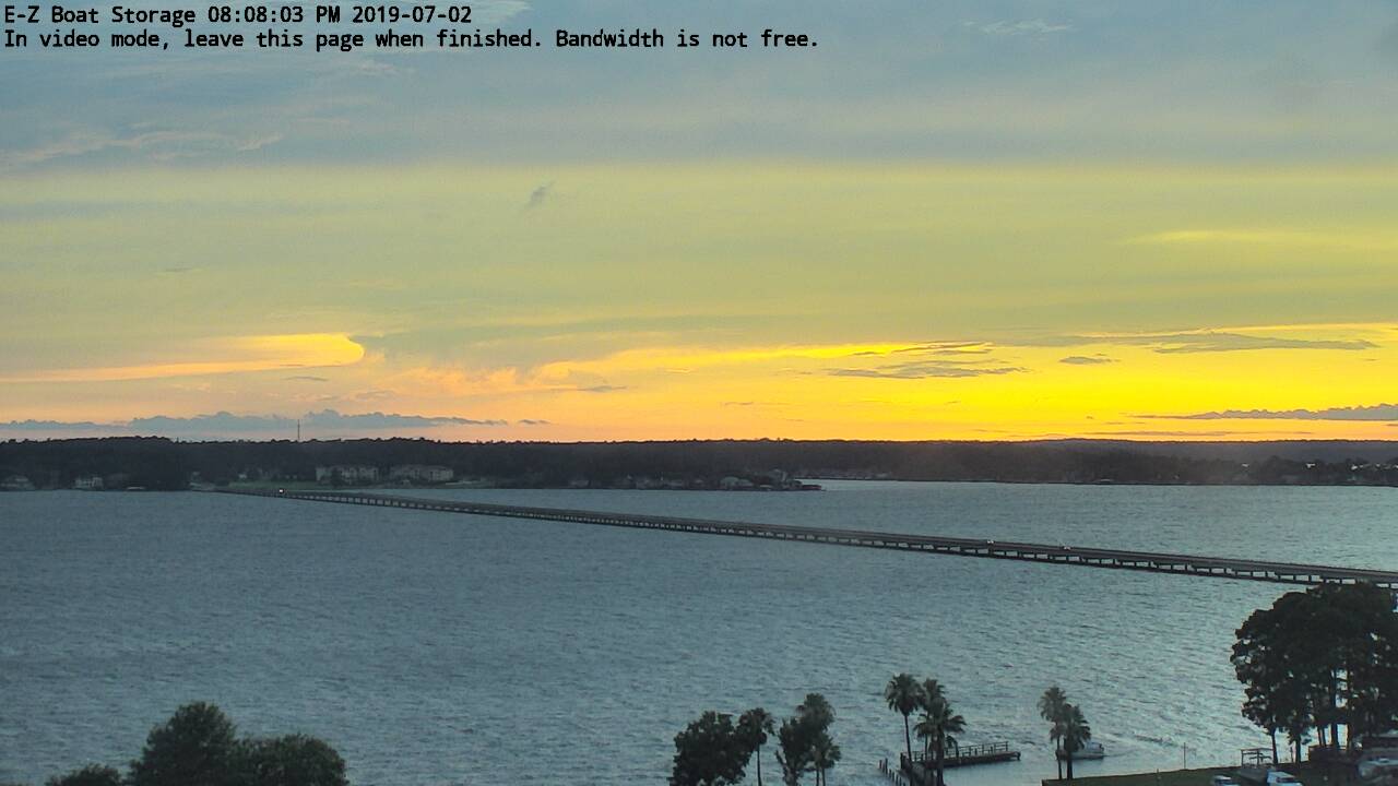 19-07-02_20-08-03-89.jpg Lake Conroe sunset photo