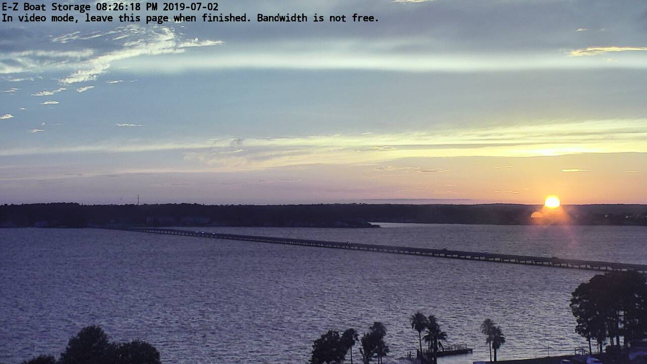 19-07-02_20-26-18-89.jpg Lake Conroe sunset photo
