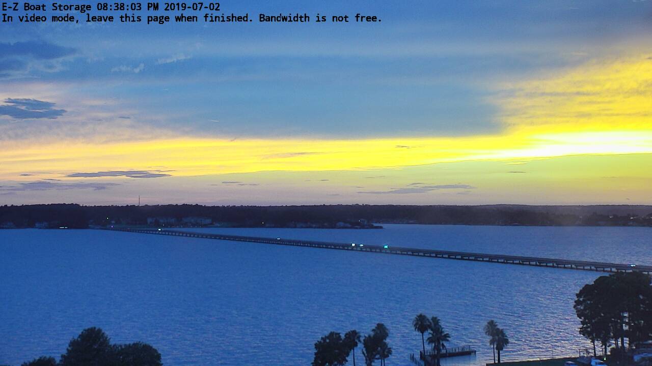 19-07-02_20-38-03-90.jpg Lake Conroe sunset photo