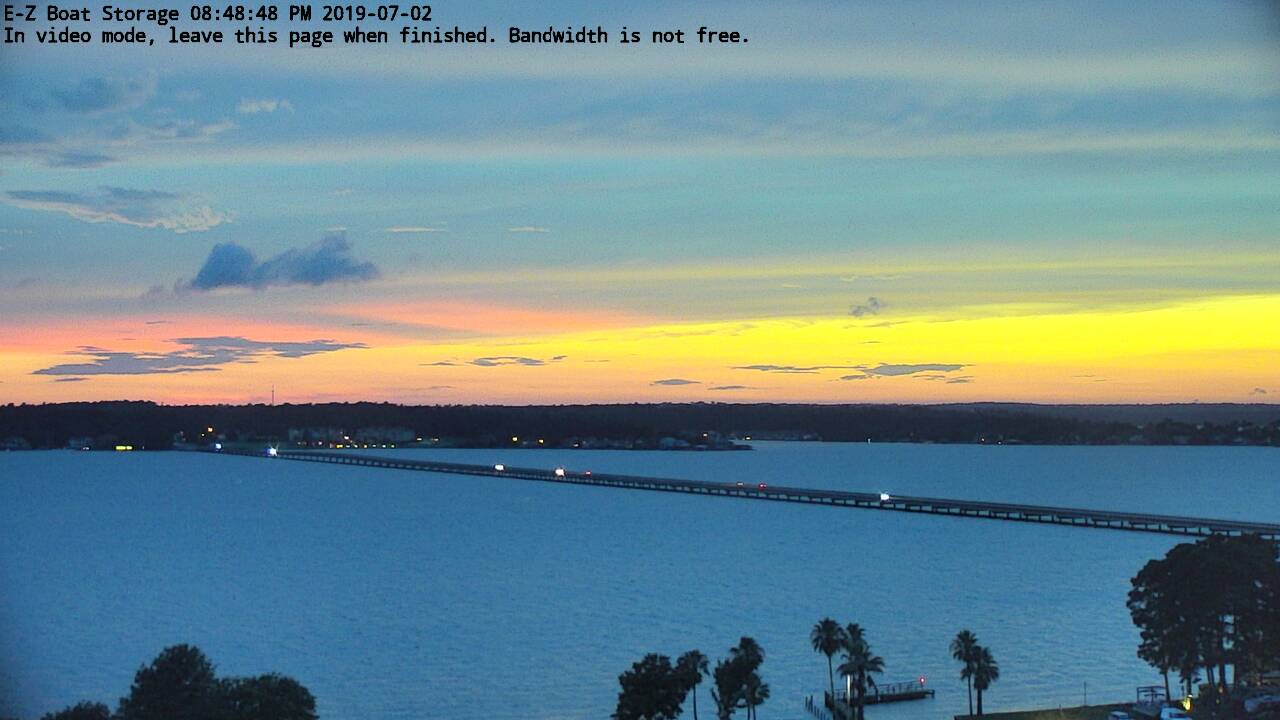 19-07-02_20-48-48-90.jpg Lake Conroe sunset photo