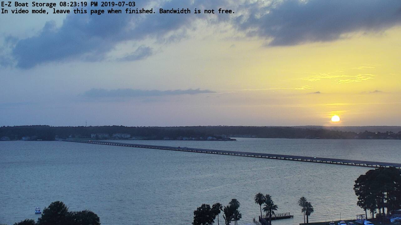 19-07-03_20-23-19-03.jpg Lake Conroe sunset photo