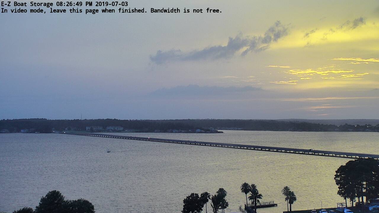 19-07-03_20-26-49-03.jpg Lake Conroe sunset photo