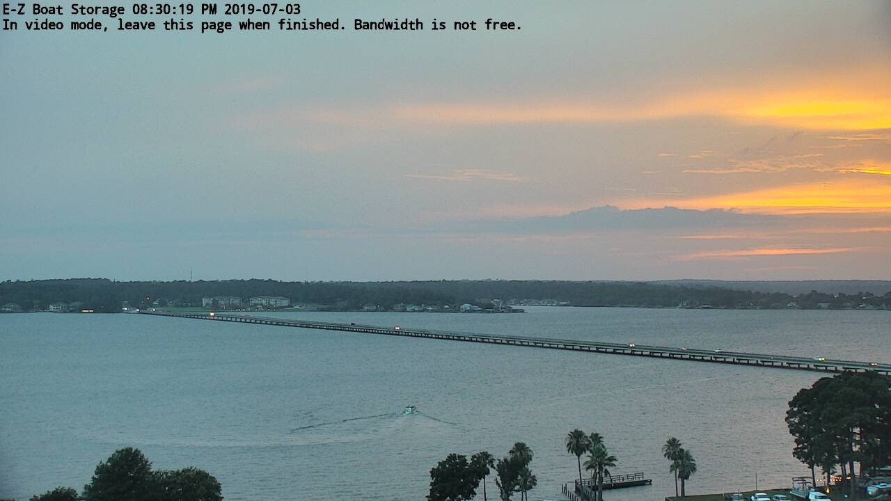 19-07-03_20-30-19-03.jpg Lake Conroe sunset photo
