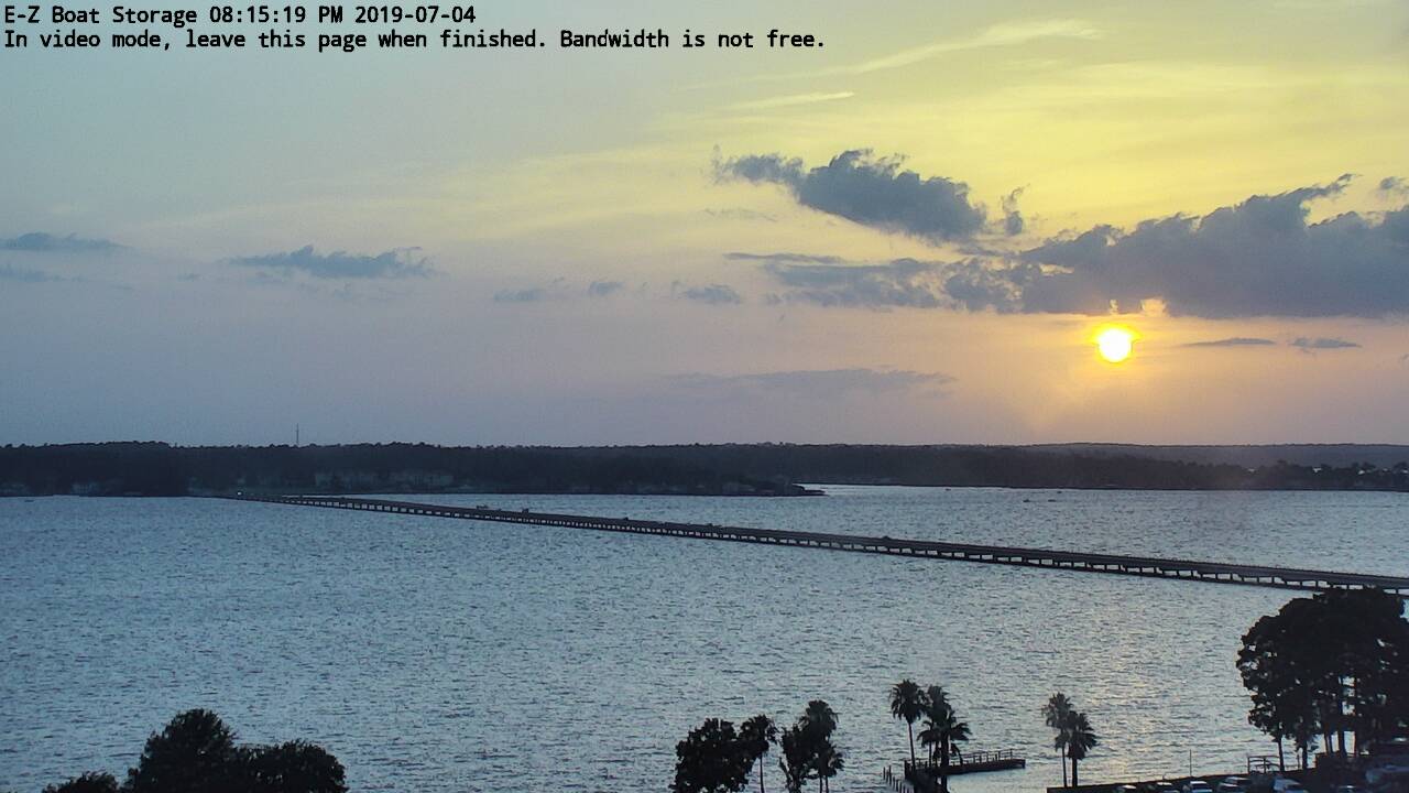 19-07-04_20-15-19-89.jpg Lake Conroe sunset photo