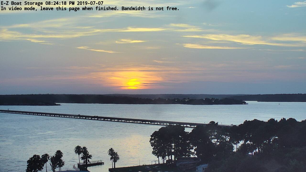 19-07-07_20-24-18-86.jpg Lake Conroe sunset photo
