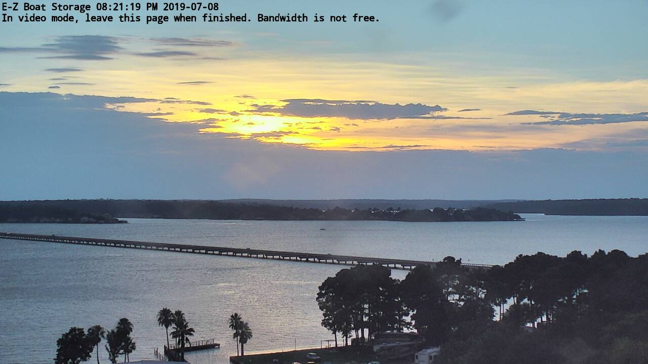 19-07-08_20-21-19-92.jpg Lake Conroe sunset photo
