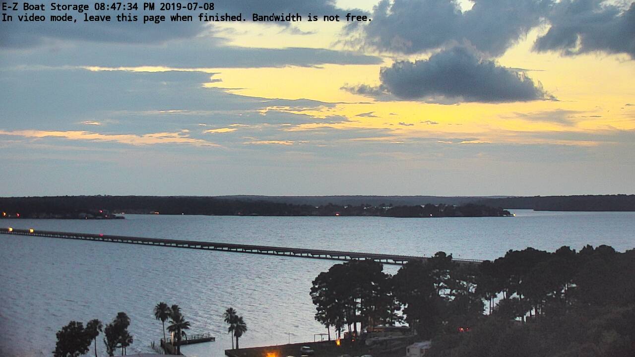 19-07-08_20-47-34-93.jpg Lake Conroe sunset photo