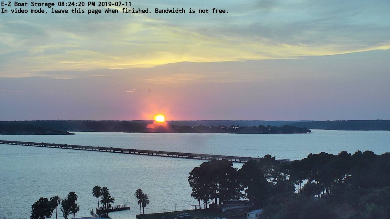 19-07-11_20-24-20-26.jpg Lake Conroe sunset photo